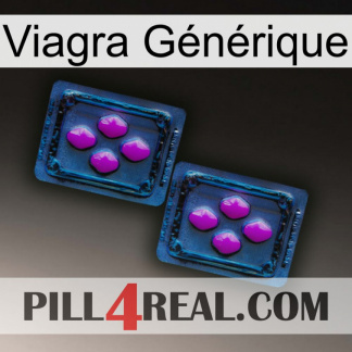 Viagra Générique 03